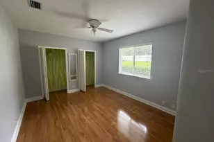 [Address not provided], Ocala, FL 34471 - Photo 11