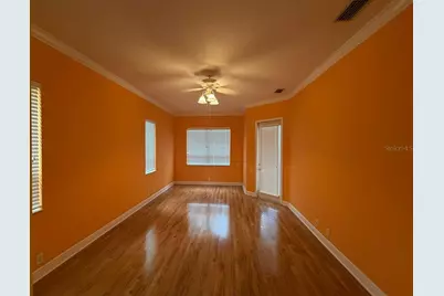 [Address not provided], Ocala, FL 34471 - Photo 7