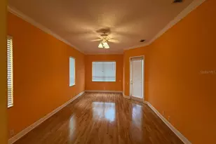 [Address not provided], Ocala, FL 34471 - Photo 7