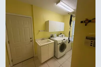 [Address not provided], Ocala, FL 34471 - Photo 13