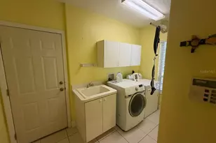 [Address not provided], Ocala, FL 34471 - Photo 13