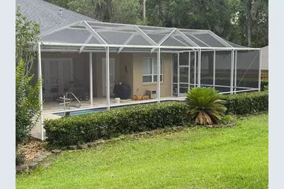 [Address not provided], Ocala, FL 34471 - Photo 15