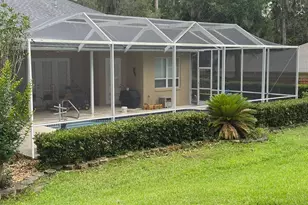 [Address not provided], Ocala, FL 34471 - Photo 15
