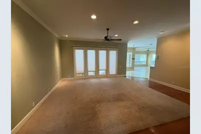 [Address not provided], Ocala, FL 34471 - Photo 5