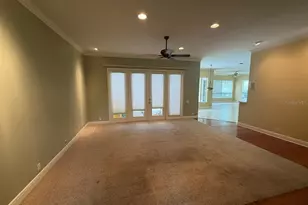 [Address not provided], Ocala, FL 34471 - Photo 5