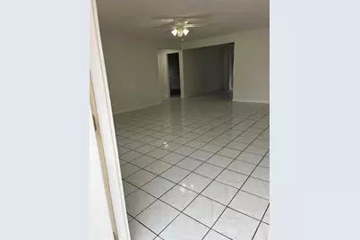 8956 SE 65th Way, Okeechobee, FL 34974 - Photo 3