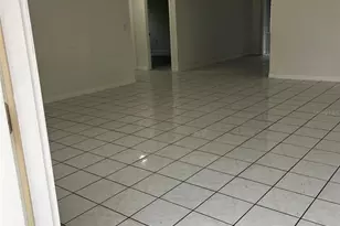 8956 SE 65th Way, Okeechobee, FL 34974 - Photo 3