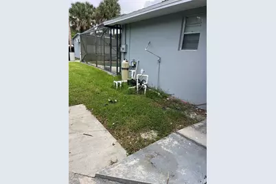 8956 SE 65th Way, Okeechobee, FL 34974 - Photo 15
