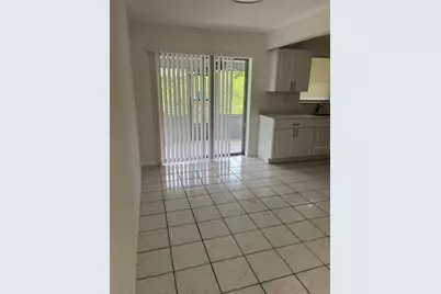 8956 SE 65th Way, Okeechobee, FL 34974 - Photo 11