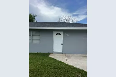 8956 SE 65th Way, Okeechobee, FL 34974 - Photo 1