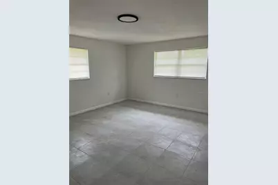 8956 SE 65th Way, Okeechobee, FL 34974 - Photo 5