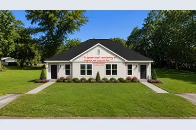 1735 NW 1st Street, Ocala, FL 34475 - Photo 3