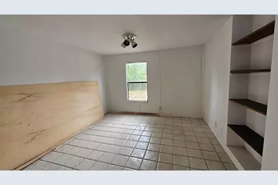 1390 NE 130th Avenue, Williston, FL 32696 - Photo 17