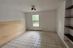 1390 NE 130th Ave, Williston, FL 32696 - Photo 17