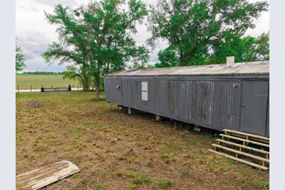 1390 NE 130th Avenue, Williston, FL 32696 - Photo 3