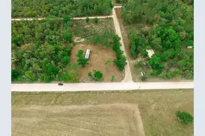 1390 NE 130th Avenue, Williston, FL 32696 - Photo 23