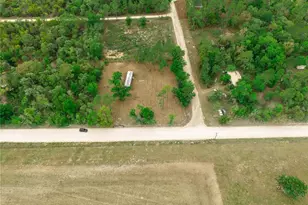 1390 NE 130th Ave, Williston, FL 32696 - Photo 23
