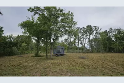 1390 NE 130th Avenue, Williston, FL 32696 - Photo 9