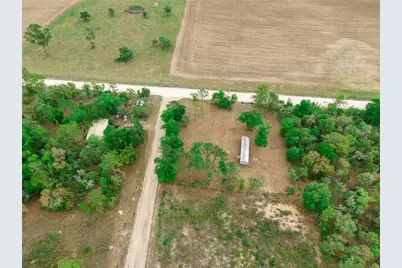 1390 NE 130th Avenue, Williston, FL 32696 - Photo 5