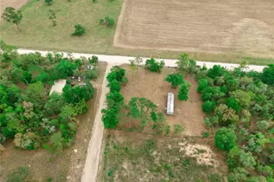 1390 NE 130th Ave, Williston, FL 32696 - Photo 21
