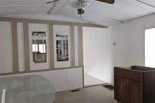 1390 NE 130th Ave, Williston, FL 32696 - Photo 11