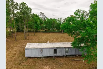1390 NE 130th Avenue, Williston, FL 32696 - Photo 1