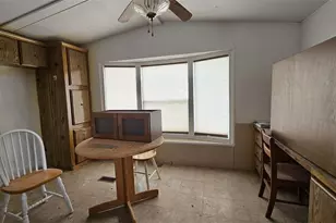 1390 NE 130th Ave, Williston, FL 32696 - Photo 15