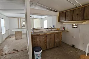 1390 NE 130th Ave, Williston, FL 32696 - Photo 13