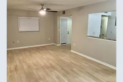 100 Sweetgum Woods Court #4A, Deltona, FL 32725 - Photo 7