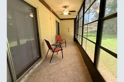 100 Sweetgum Woods Court #4A, Deltona, FL 32725 - Photo 13