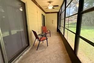 100 Sweetgum Woods Ct, Deltona, FL 32725 - Photo 13