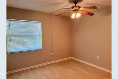 100 Sweetgum Woods Court #4A, Deltona, FL 32725 - Photo 9