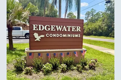 100 Sweetgum Woods Court #4A, Deltona, FL 32725 - Photo 15