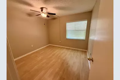 100 Sweetgum Woods Court #4A, Deltona, FL 32725 - Photo 11