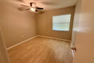 100 Sweetgum Woods Ct, Deltona, FL 32725 - Photo 11