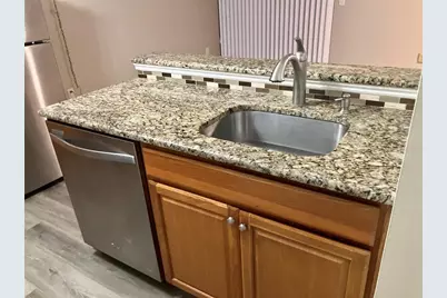 100 Sweetgum Woods Court #4A, Deltona, FL 32725 - Photo 3