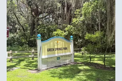 100 Sweetgum Woods Court #4A, Deltona, FL 32725 - Photo 21