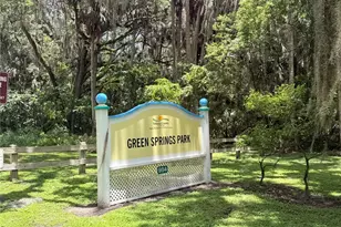 100 Sweetgum Woods Ct, Deltona, FL 32725 - Photo 21