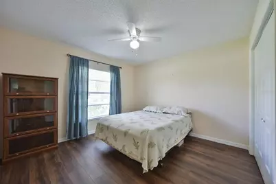 4816 NE 6th Street, Ocala, FL 34470 - Photo 15