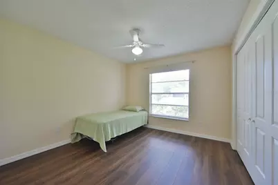 4816 NE 6th Street, Ocala, FL 34470 - Photo 13