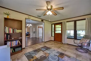 4816 NE 6th St, Ocala, FL 34470 - Photo 21