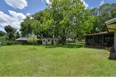 4816 NE 6th Street, Ocala, FL 34470 - Photo 27