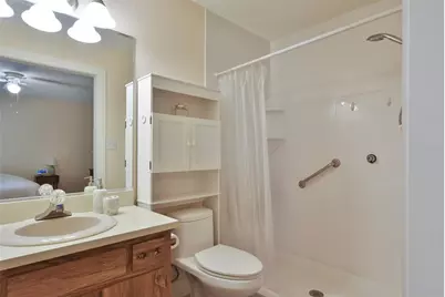 4816 NE 6th Street, Ocala, FL 34470 - Photo 19