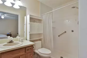 4816 NE 6th St, Ocala, FL 34470 - Photo 19
