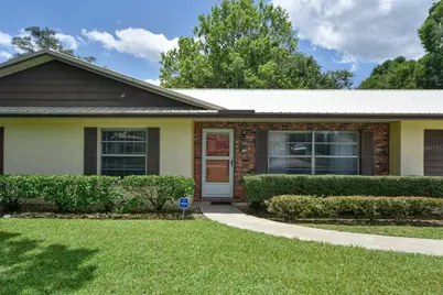 4816 NE 6th Street, Ocala, FL 34470 - Photo 1