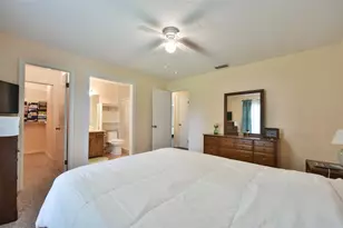 4816 NE 6th St, Ocala, FL 34470 - Photo 17