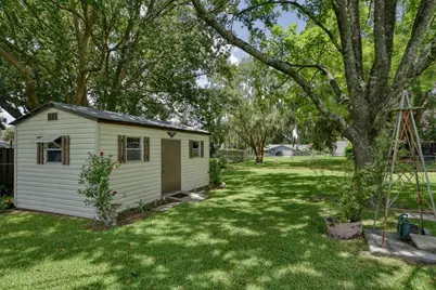 4816 NE 6th Street, Ocala, FL 34470 - Photo 25