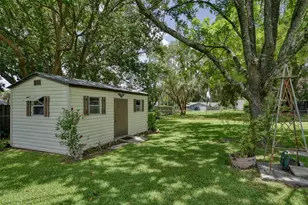 4816 NE 6th St, Ocala, FL 34470 - Photo 25