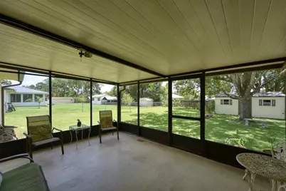 4816 NE 6th Street, Ocala, FL 34470 - Photo 23