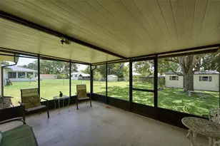 4816 NE 6th St, Ocala, FL 34470 - Photo 23